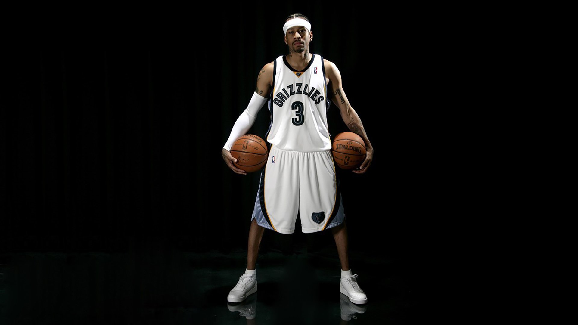 _极限爬山探险：攀登世界最难之巅_，攀爬难度最大的山