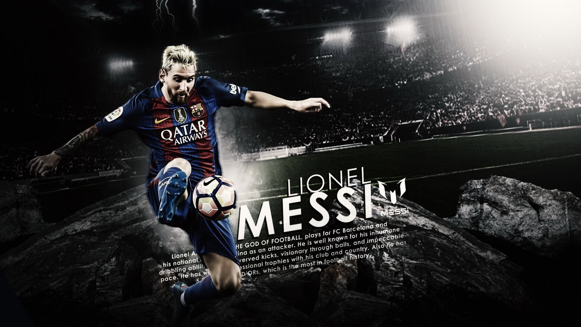 _最美瞬间：秀场中的花样发球与高难度得分_，花式发球