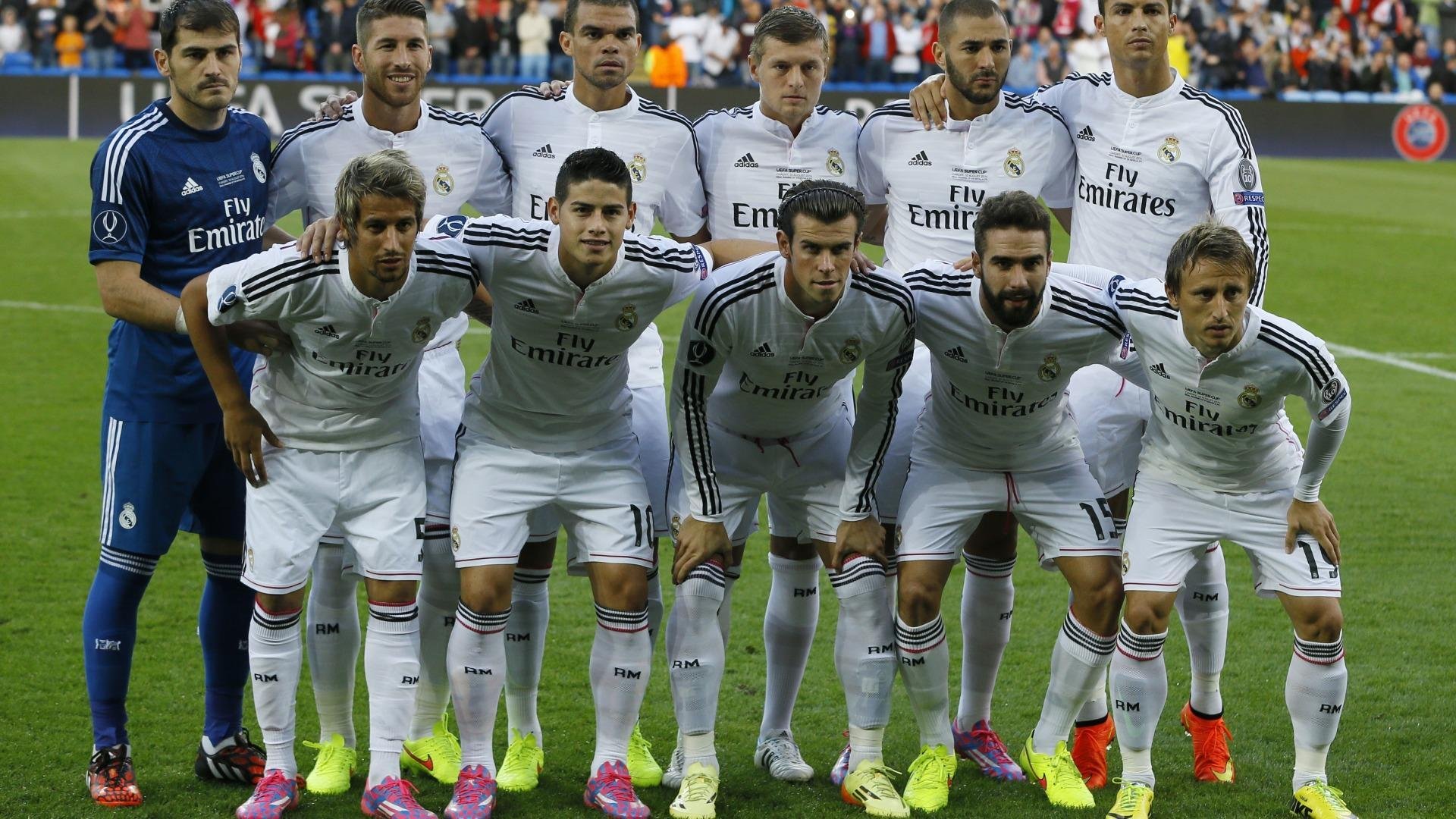 巴西球星预计在本赛季结束后退役，巴西国家队退役球员